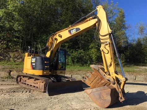 mini excavator for sale victoria bc|used mini excavators in bc.